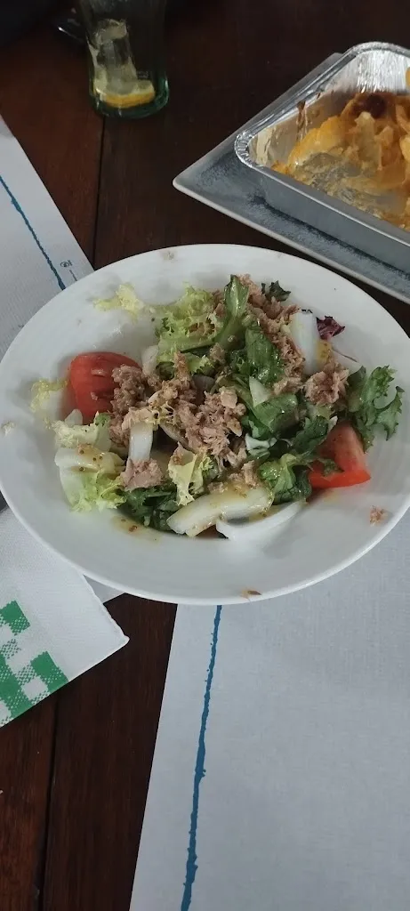 Menu_Ugaoko Batzokia_Ugao-Miraballes_image_8