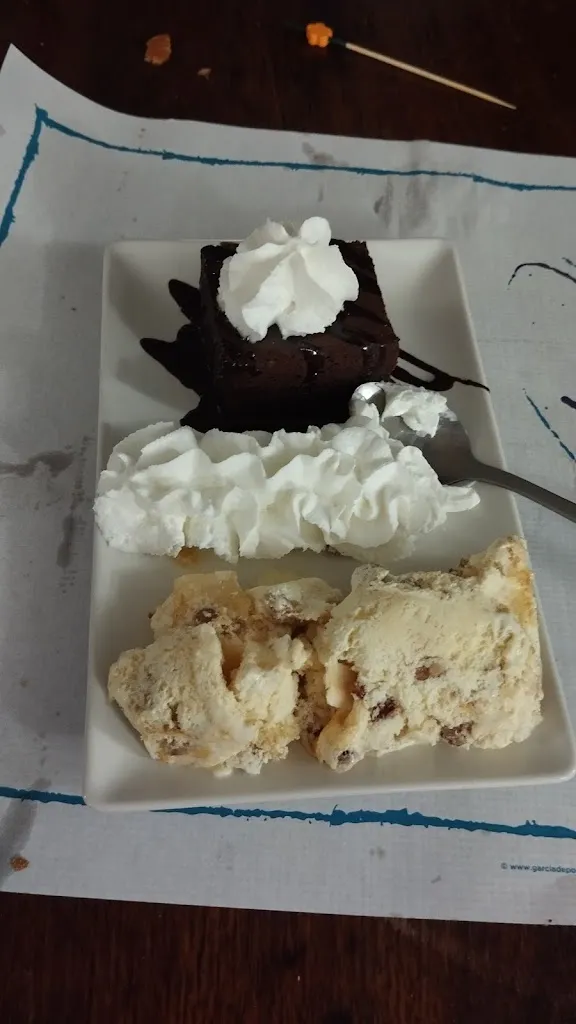 Menu_Ugaoko Batzokia_Ugao-Miraballes_image_9