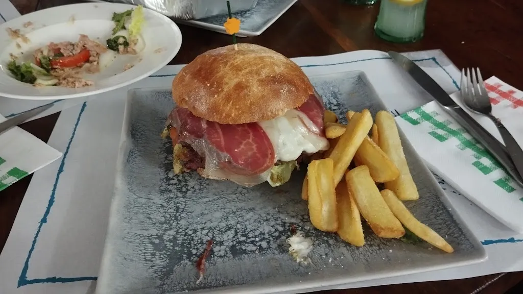 Ugaoko Batzokia_Ugao-Miraballes_slider_image_3