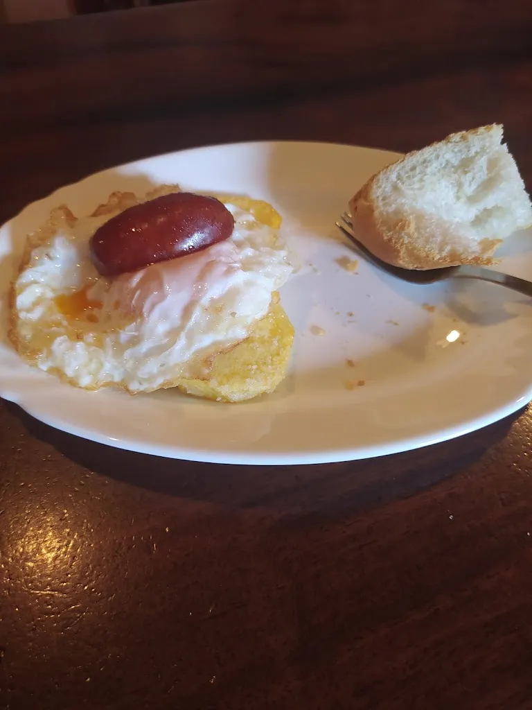 Menu_A Taberna do Meu Compadre_Santa Comba_image_7