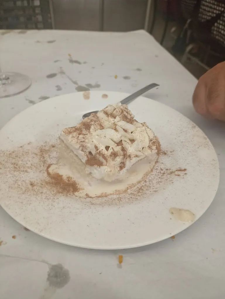 Menu_Restaurante Massi_Ugao-Miraballes_image_1