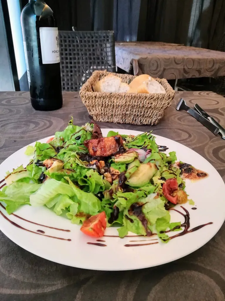 Menu_Restaurante Massi_Ugao-Miraballes_image_3