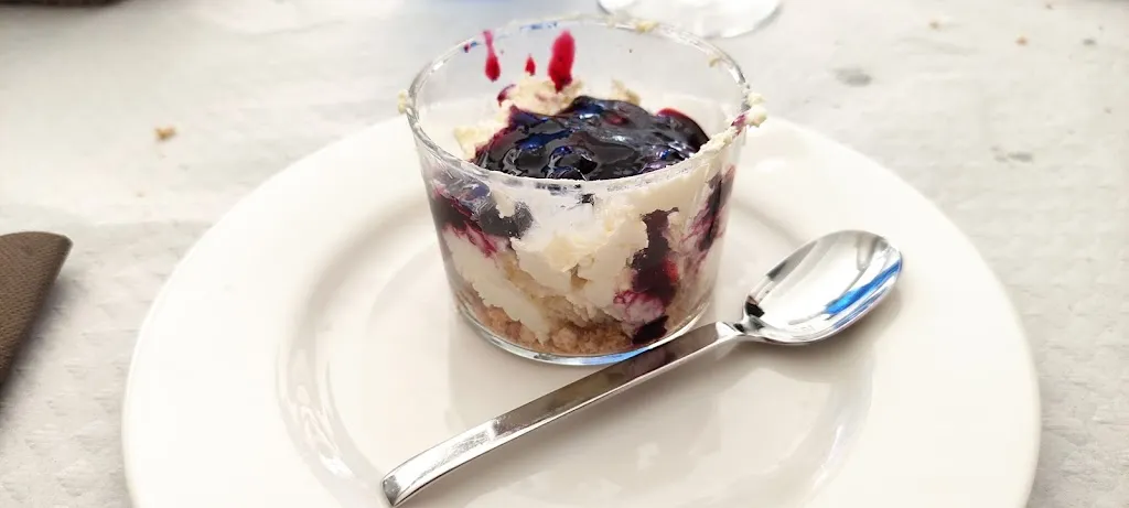 Menu_Restaurante Massi_Ugao-Miraballes_image_4