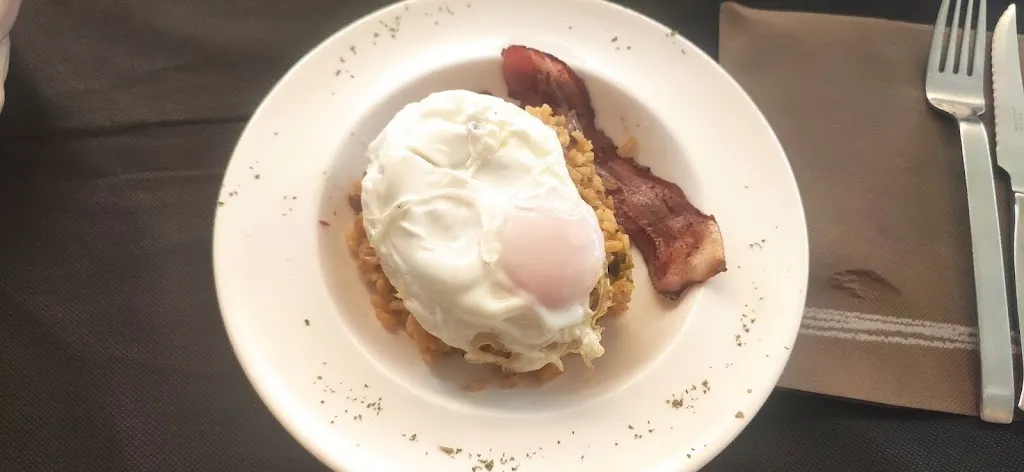 Menu_Restaurante Massi_Ugao-Miraballes_image_5