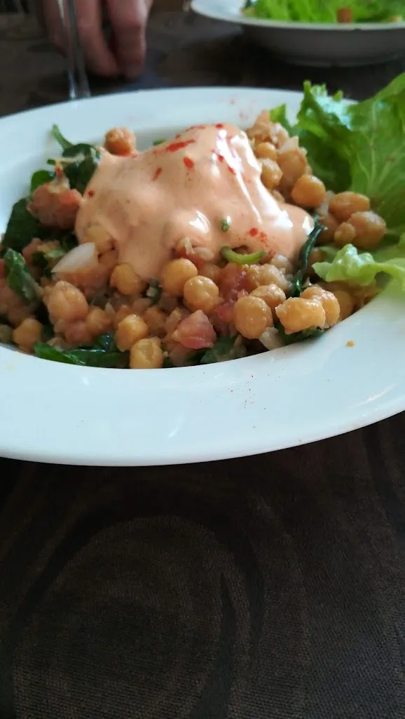 Menu_Restaurante Massi_Ugao-Miraballes_image_7