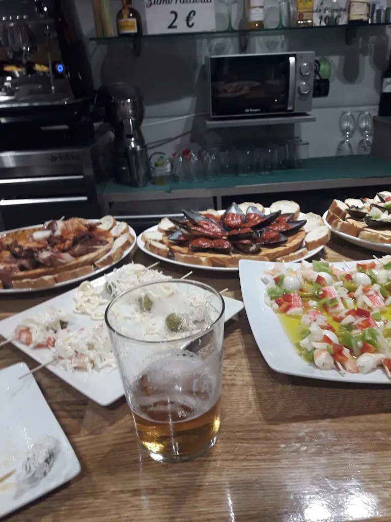 Menu_Restaurante Massi_Ugao-Miraballes_image_8