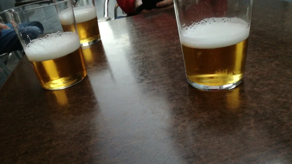 Menu_Restaurante Massi_Ugao-Miraballes_image_9