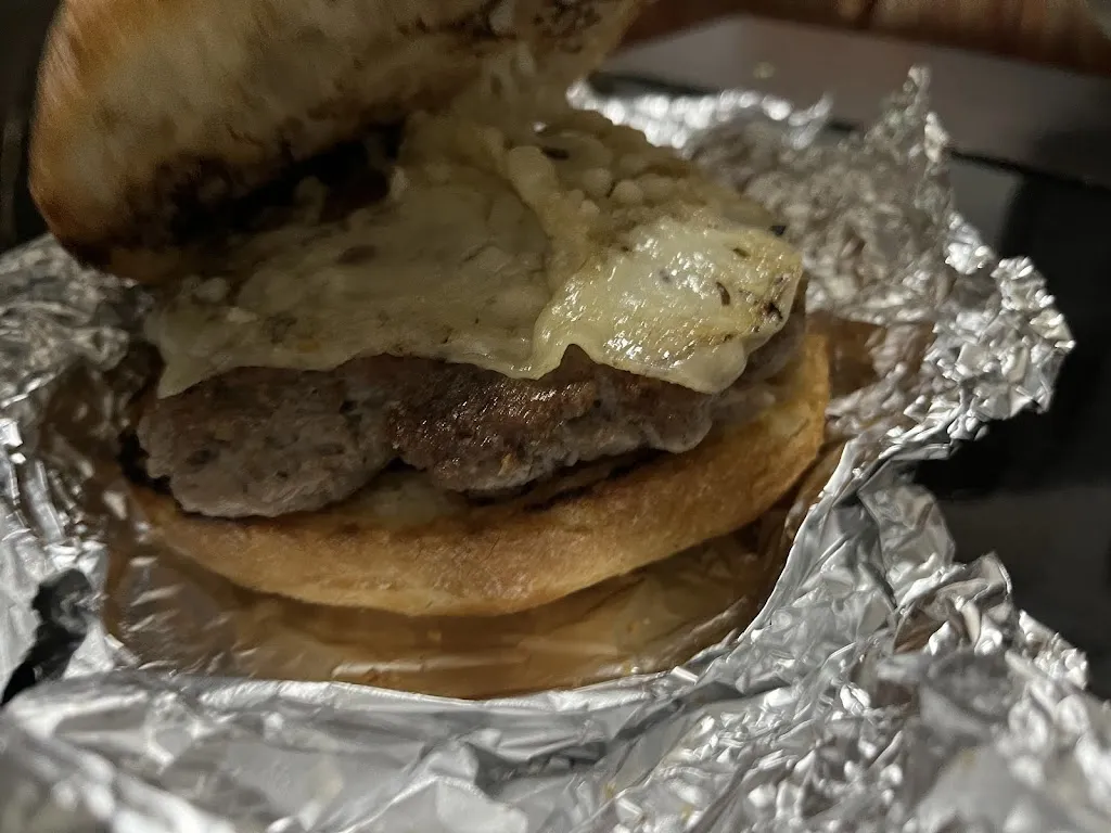 Izaro Gonzalez_Restaurante Massi_Ugao-Miraballes_review