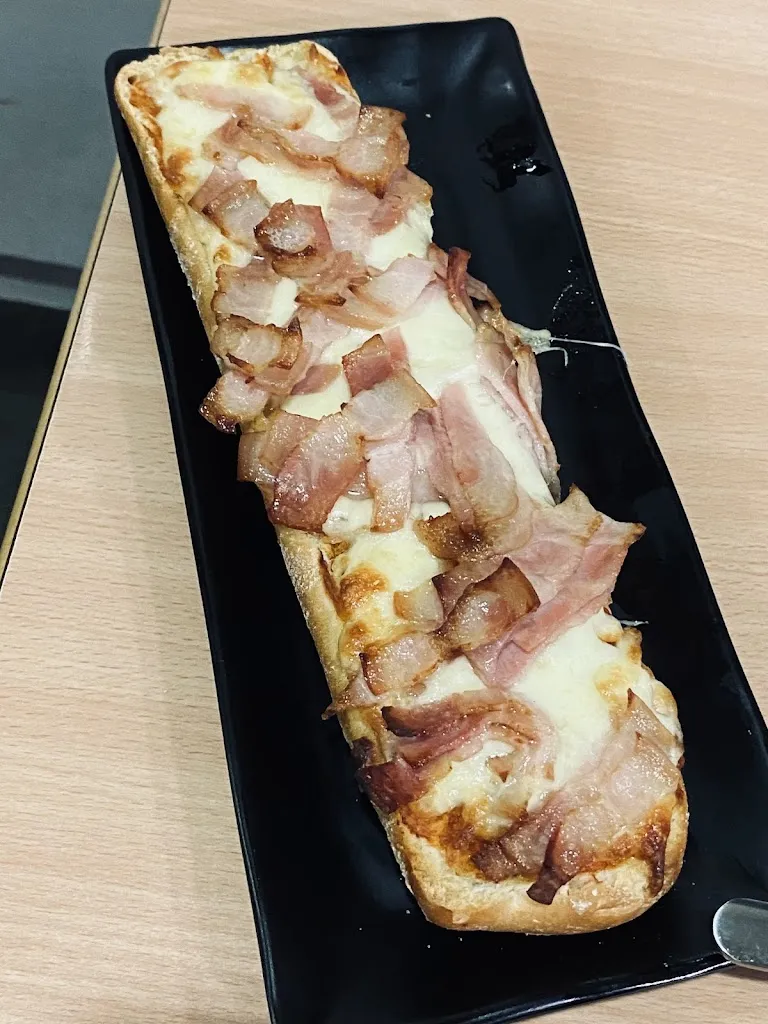 Menu_Bar Jubilados Ugao-Miraballes_Ugao-Miraballes_image_4