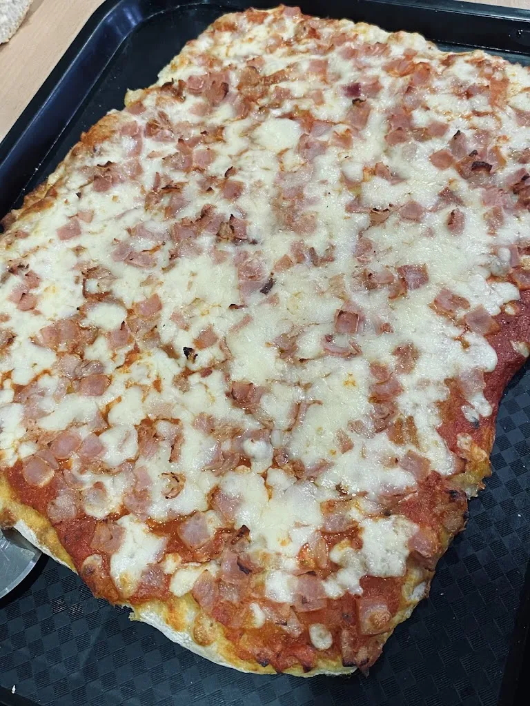 Menu_Bar Jubilados Ugao-Miraballes_Ugao-Miraballes_image_5