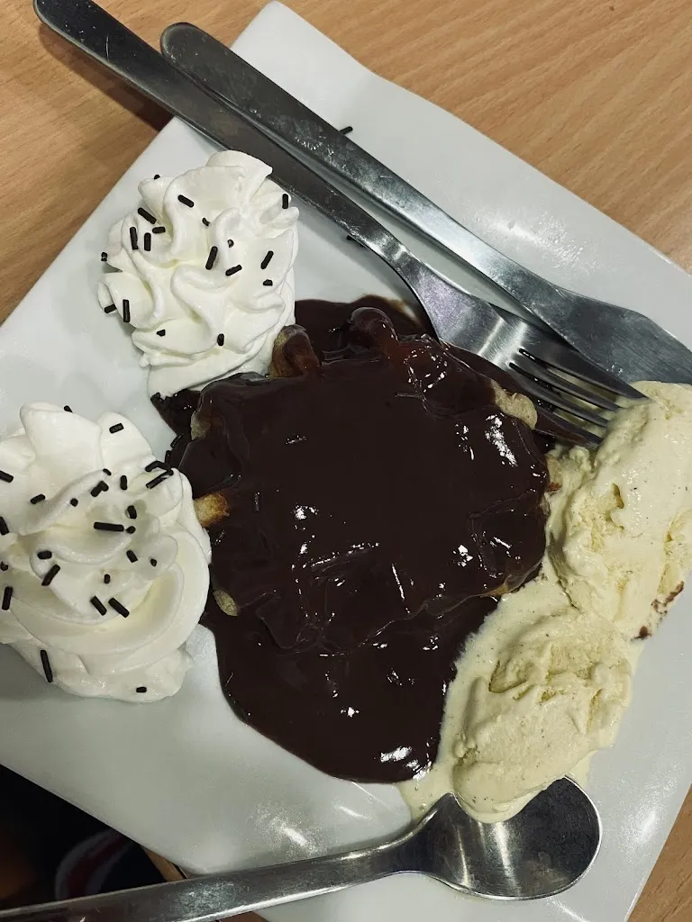 Menu_Bar Jubilados Ugao-Miraballes_Ugao-Miraballes_image_6