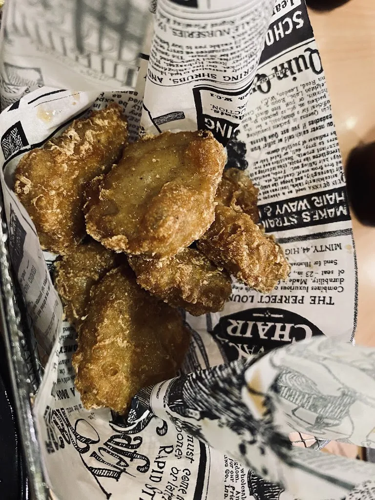 Menu_Bar Jubilados Ugao-Miraballes_Ugao-Miraballes_image_7