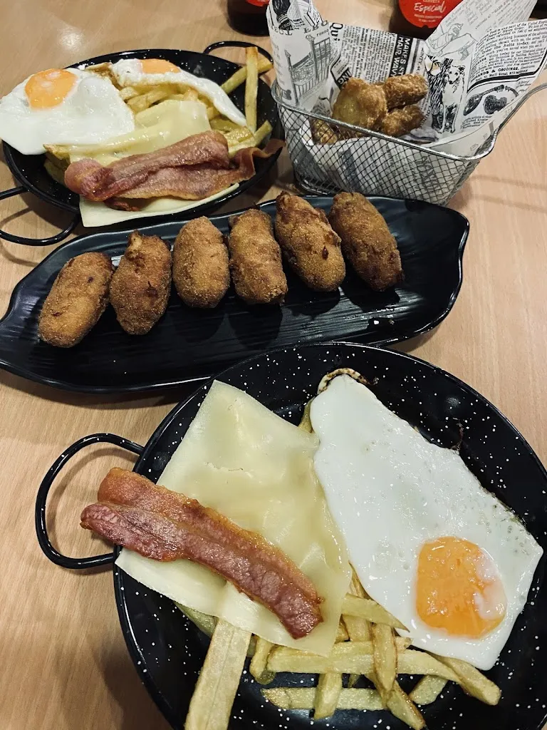 asier fernandez sobera_Bar Jubilados Ugao-Miraballes_Ugao-Miraballes_review