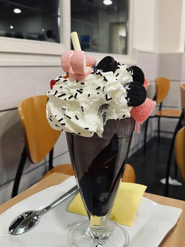 Bar Jubilados Ugao-Miraballes restaurant in Ugao-Miraballes