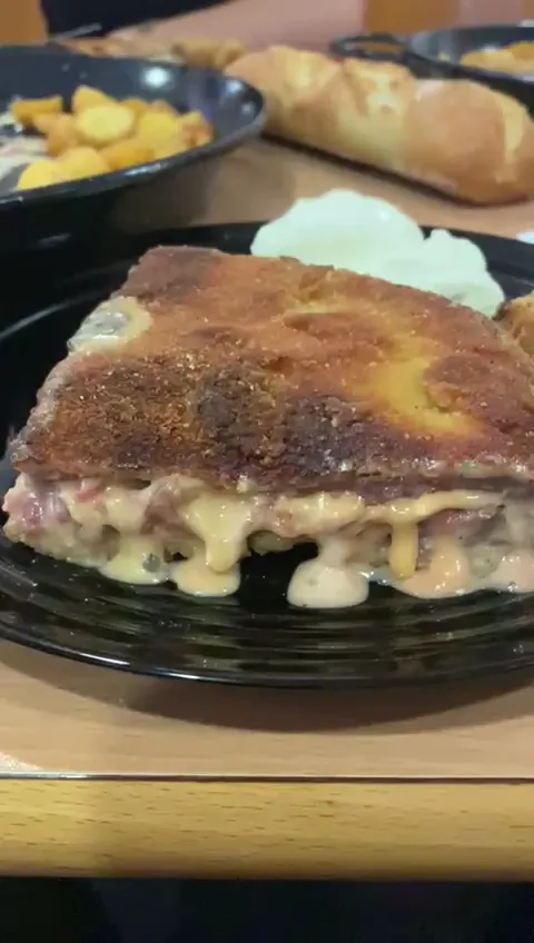 Bar Jubilados Ugao-Miraballes_Ugao-Miraballes_slider_image_2