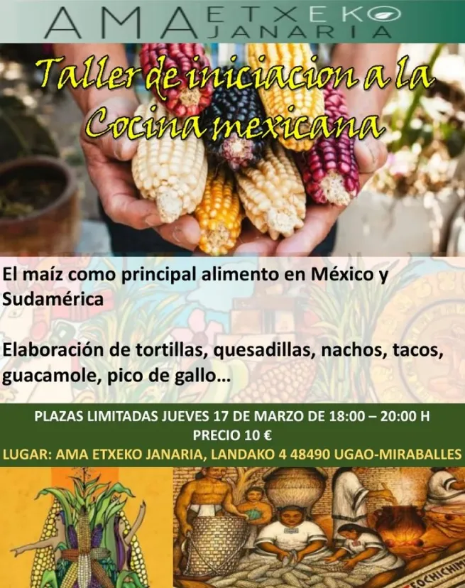 Menu_AMA ETXEKO JANARIA_Ugao-Miraballes_image_1