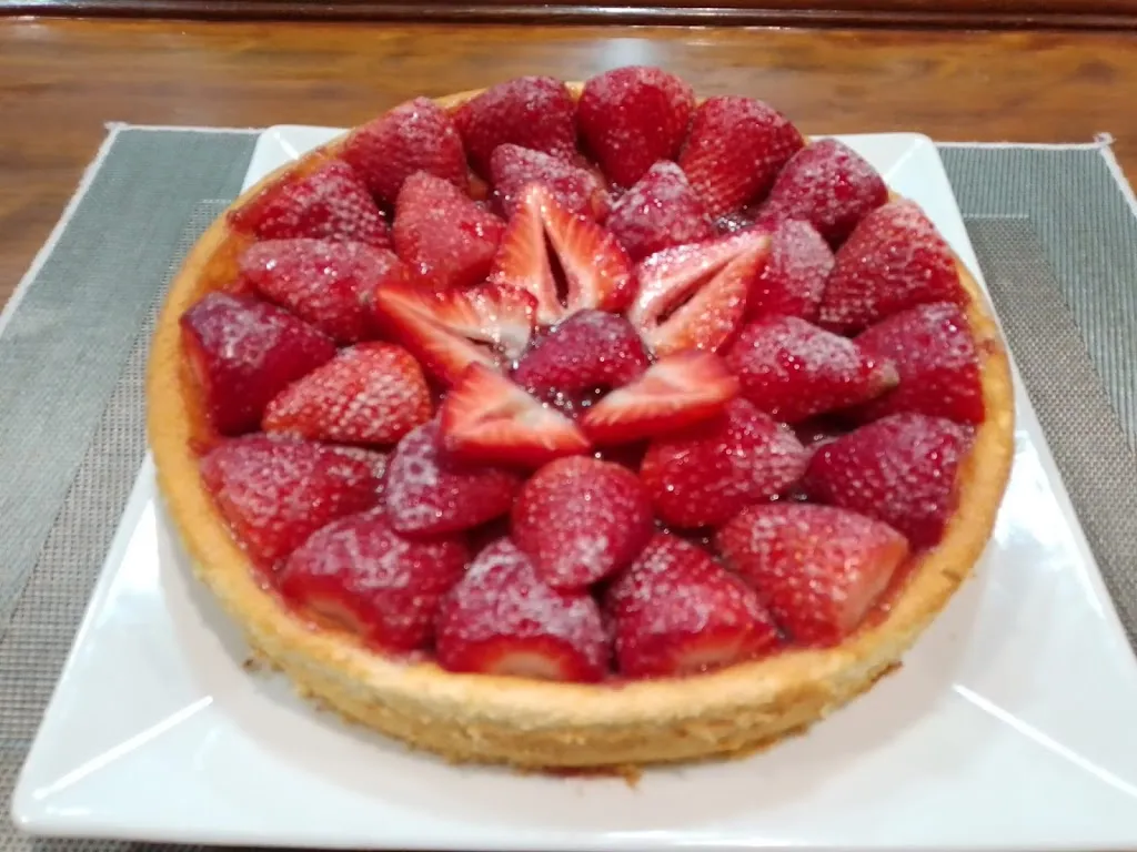 Menu_AMA ETXEKO JANARIA_Ugao-Miraballes_image_2