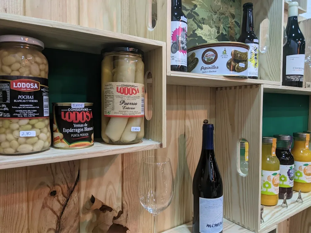 Menu_AMA ETXEKO JANARIA_Ugao-Miraballes_image_3