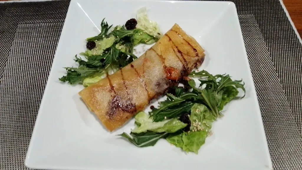 Menu_AMA ETXEKO JANARIA_Ugao-Miraballes_image_4