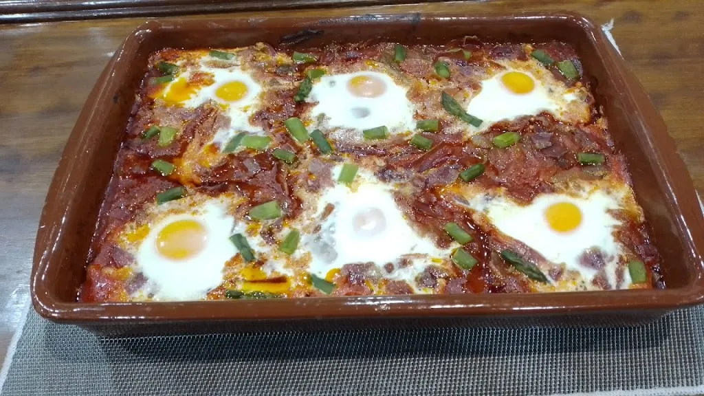 Menu_AMA ETXEKO JANARIA_Ugao-Miraballes_image_5