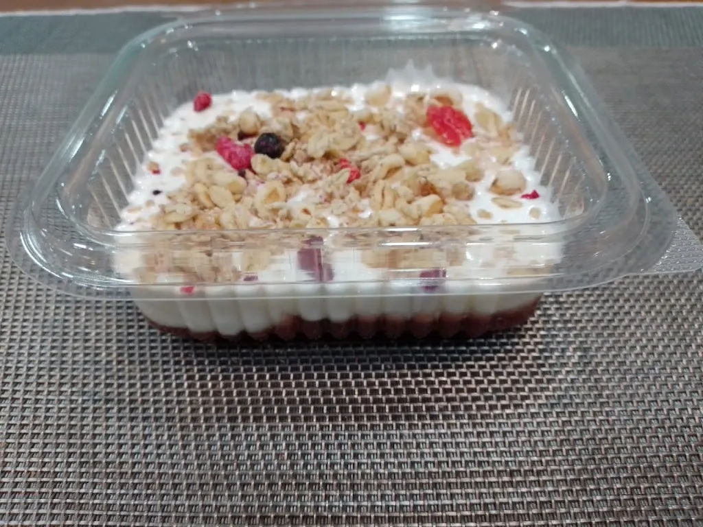 Menu_AMA ETXEKO JANARIA_Ugao-Miraballes_image_6