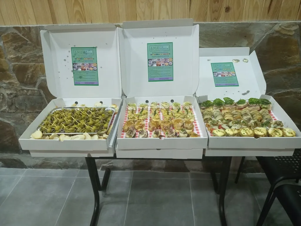 Menu_AMA ETXEKO JANARIA_Ugao-Miraballes_image_8