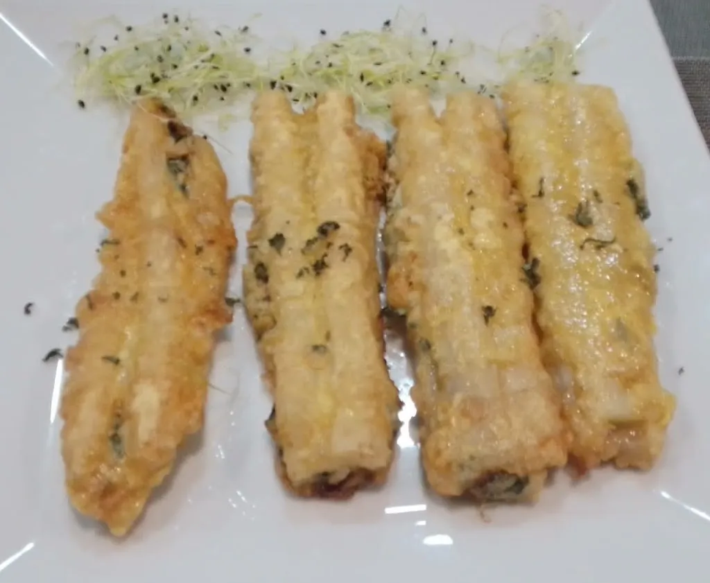 Menu_AMA ETXEKO JANARIA_Ugao-Miraballes_image_9