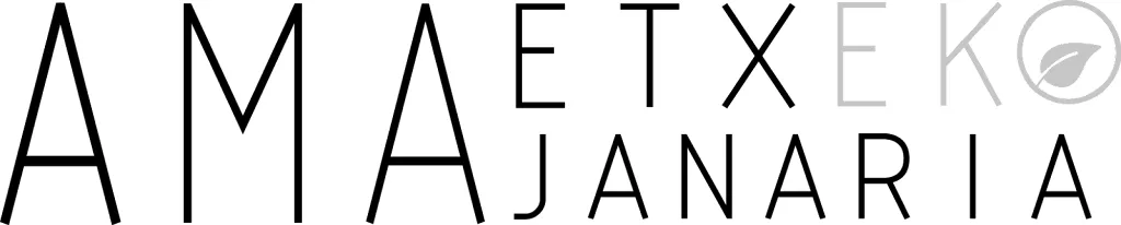 AMA ETXEKO JANARIA_Ugao-Miraballes_slider_image_3