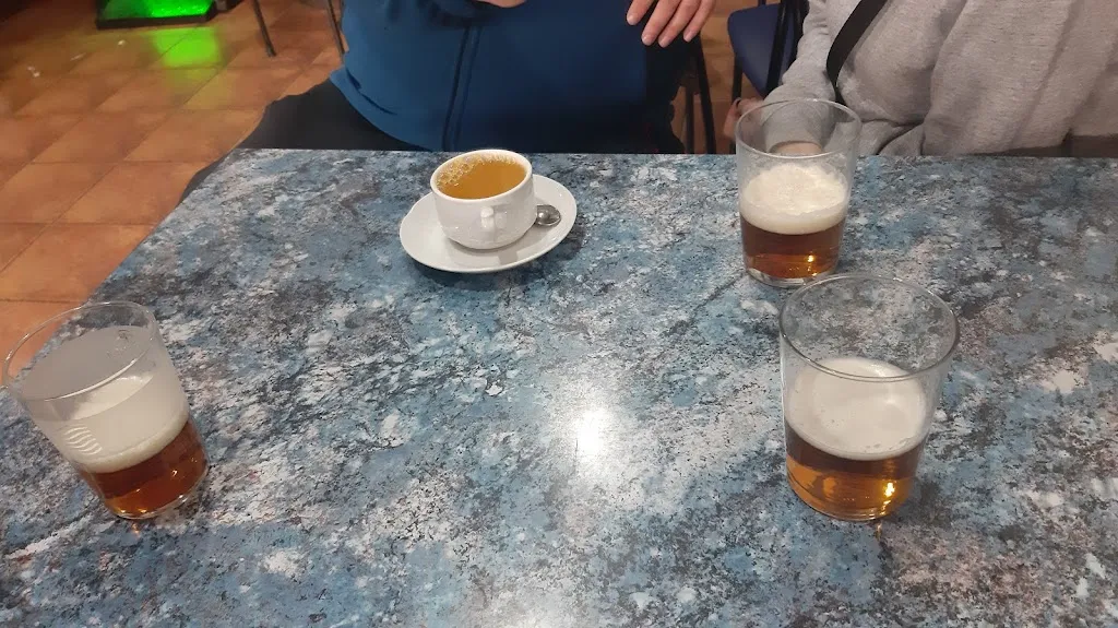 Menu_Jul Bec_Ugao-Miraballes_image_1