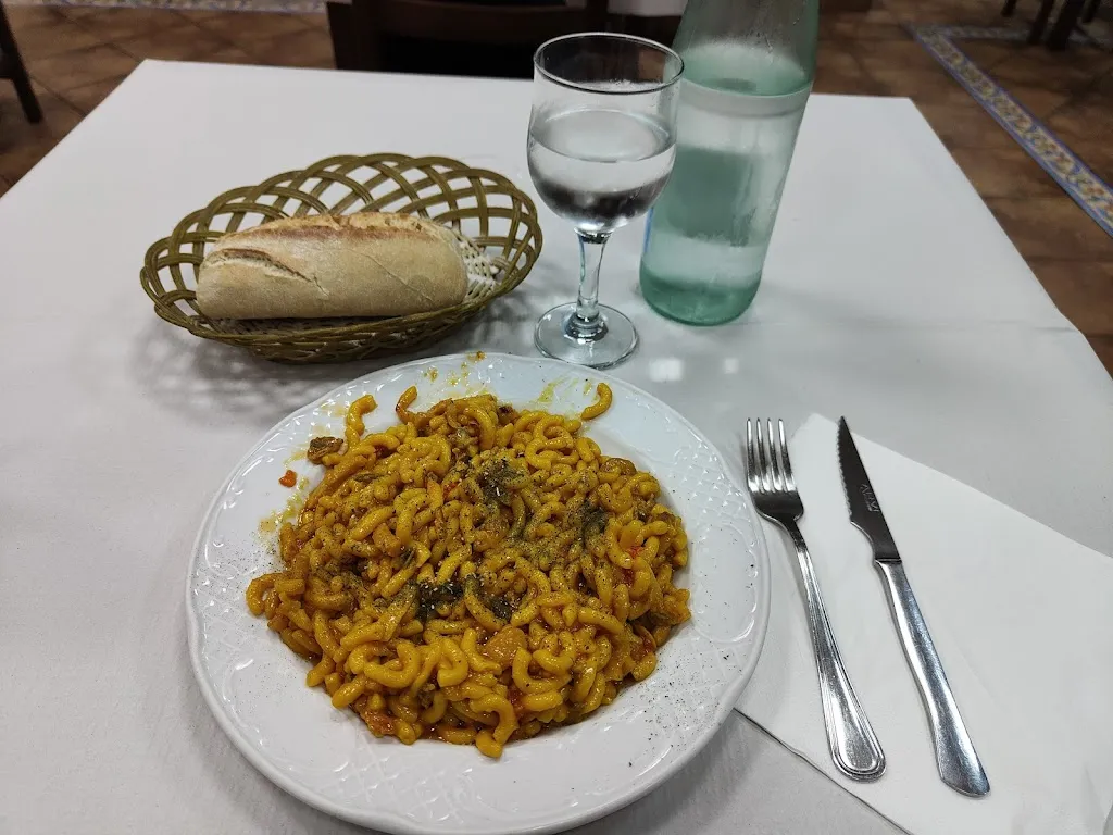 Menu_Jul Bec_Ugao-Miraballes_image_2