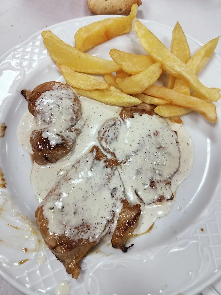 Menu_Jul Bec_Ugao-Miraballes_image_3