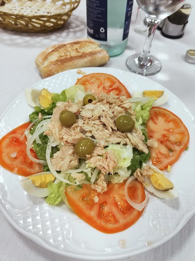 Menu_Jul Bec_Ugao-Miraballes_image_4