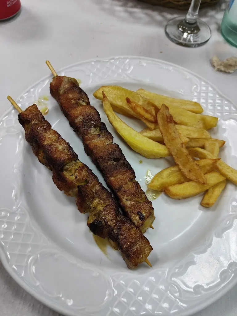 Menu_Jul Bec_Ugao-Miraballes_image_5