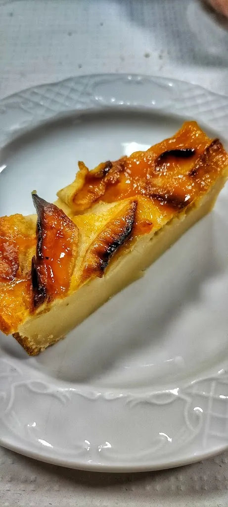 Menu_Jul Bec_Ugao-Miraballes_image_7