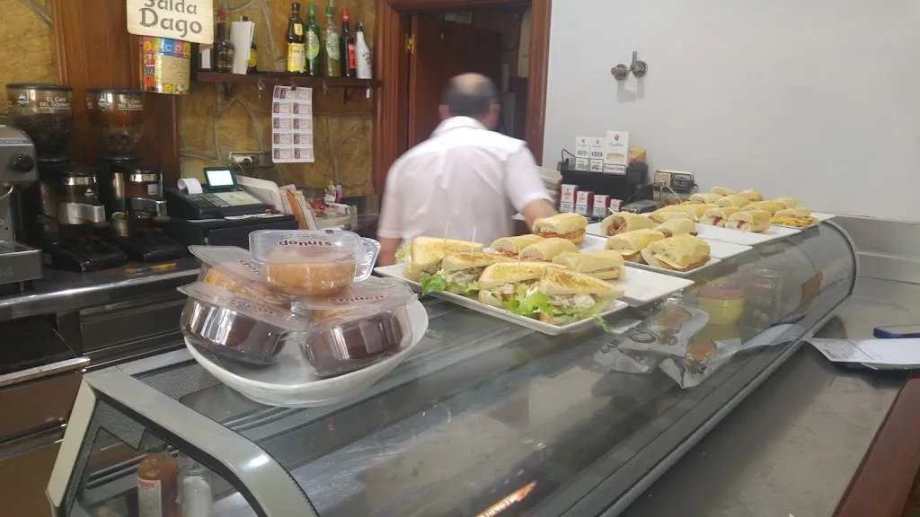 Menu_Jul Bec_Ugao-Miraballes_image_8