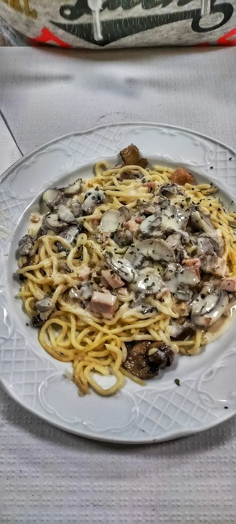 Menu_Jul Bec_Ugao-Miraballes_image_9