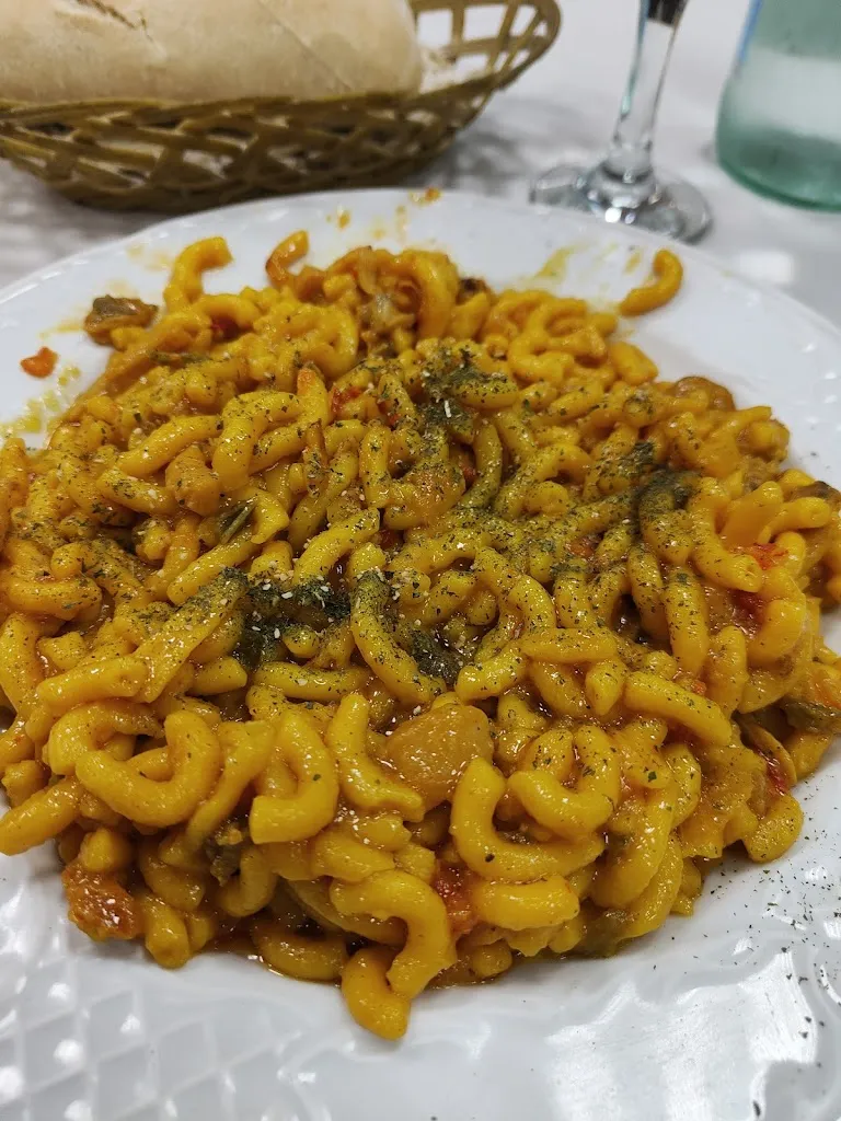 Jul Bec_Ugao-Miraballes_slider_image_1