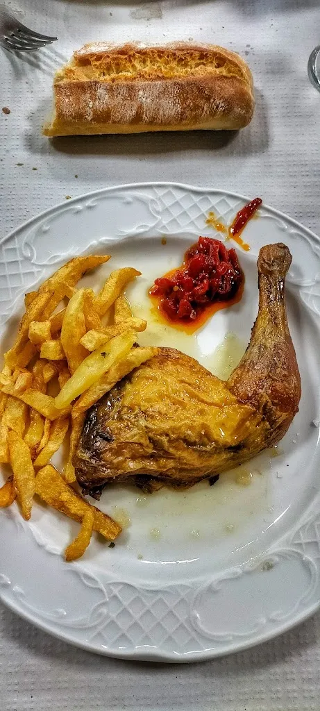 Jul Bec_Ugao-Miraballes_slider_image_3