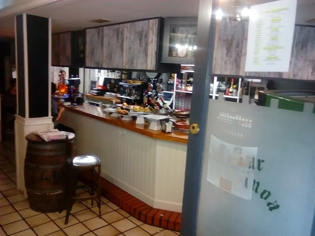 Bar Lainoa_Ugao-Miraballes_slider_image_2