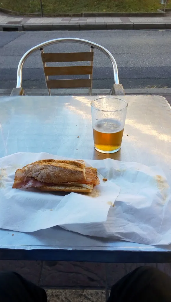 Menu_Bar Txakala_Ugao-Miraballes_image_1