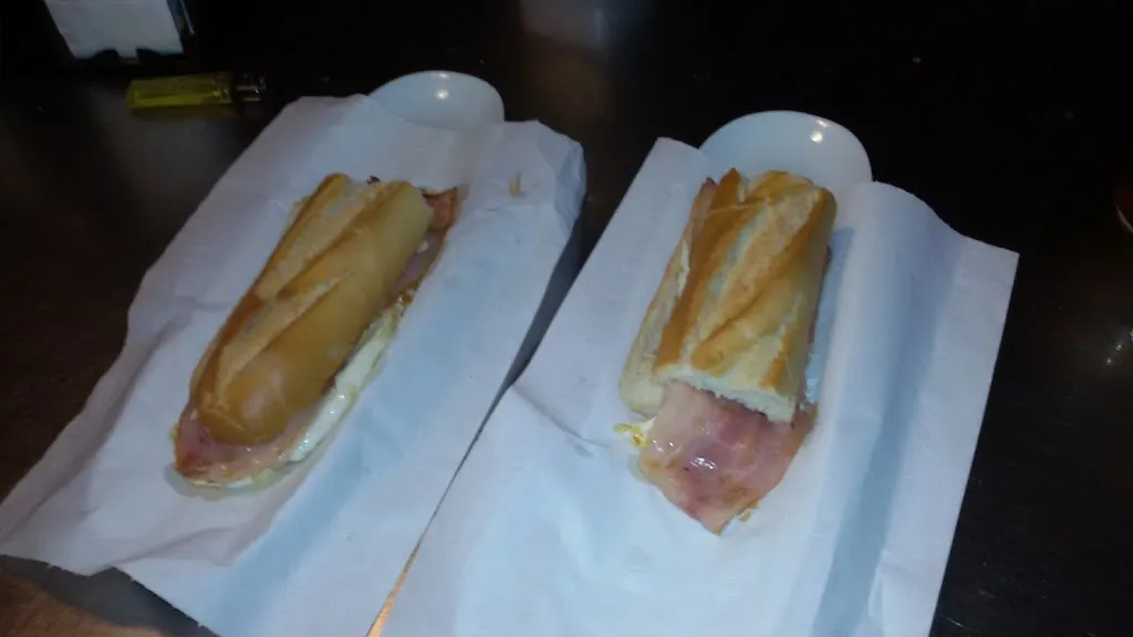 Menu_Bar Txakala_Ugao-Miraballes_image_3