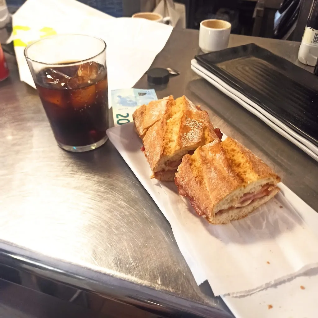 Menu_Bar Txakala_Ugao-Miraballes_image_4