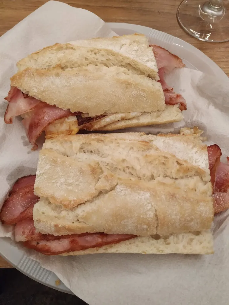 Menu_Bar Txakala_Ugao-Miraballes_image_6