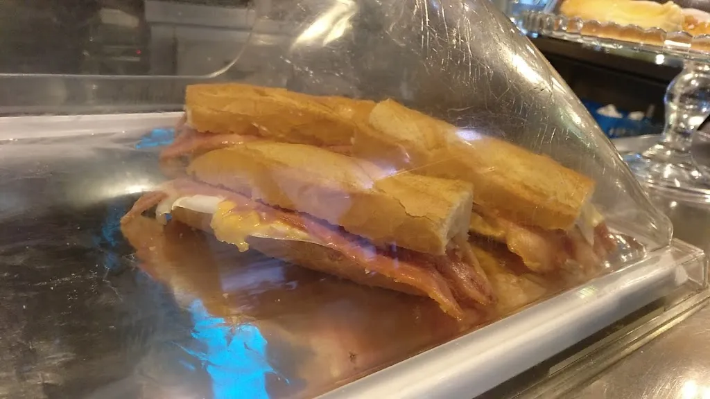 Menu_Bar Txakala_Ugao-Miraballes_image_7