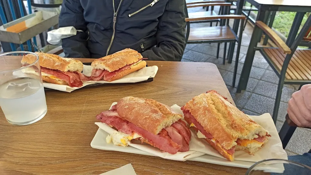 María José M_Bar Txakala_Ugao-Miraballes_review