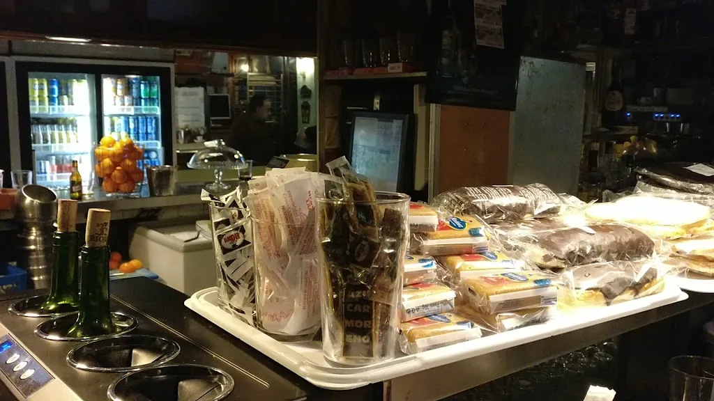 Bar Txakala_Ugao-Miraballes_slider_image_2