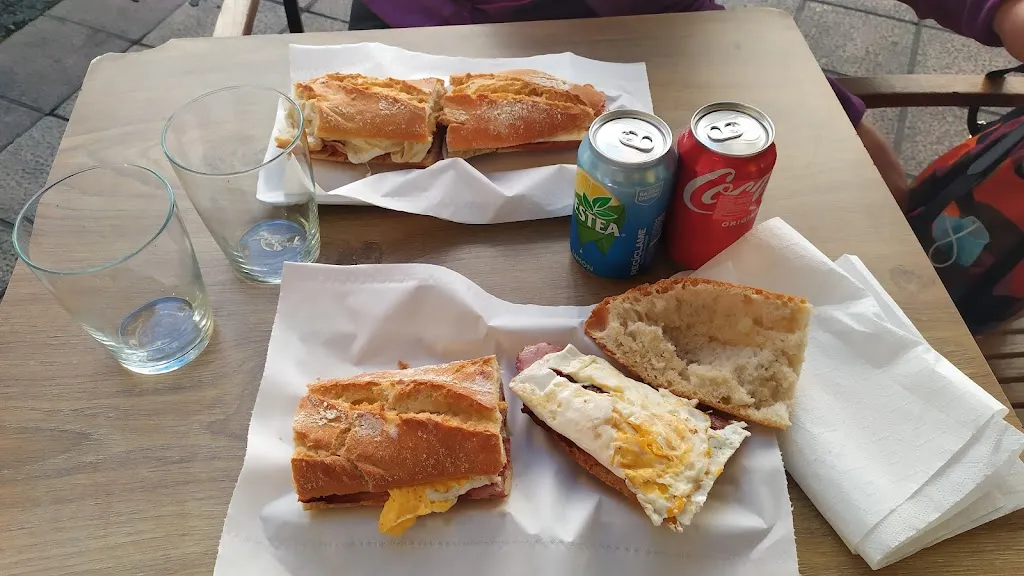 Bar Txakala_Ugao-Miraballes_slider_image_3