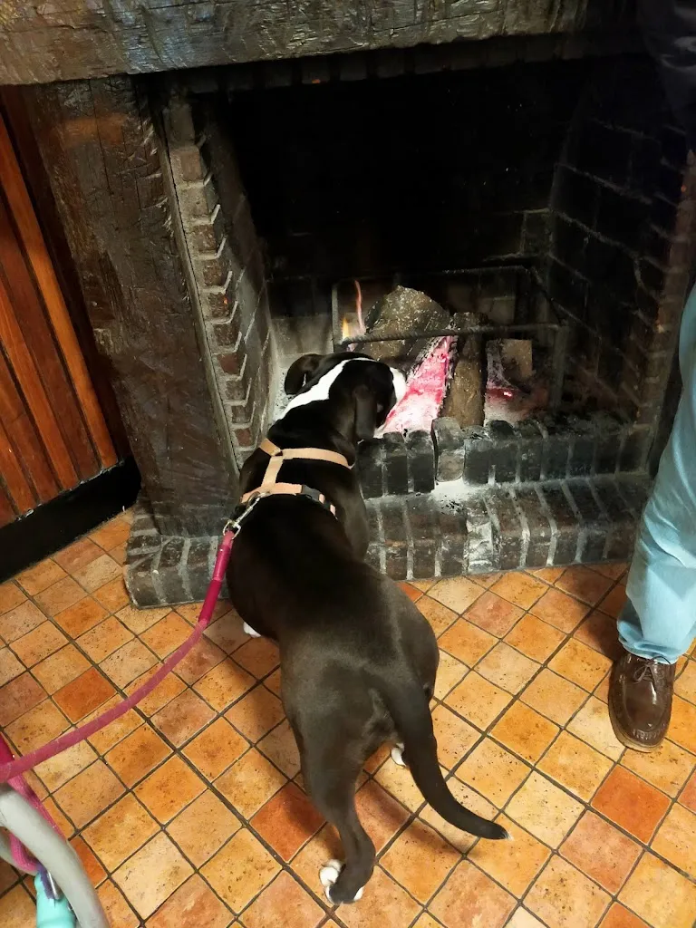 Felipe taberna_Ugao-Miraballes_slider_image_3