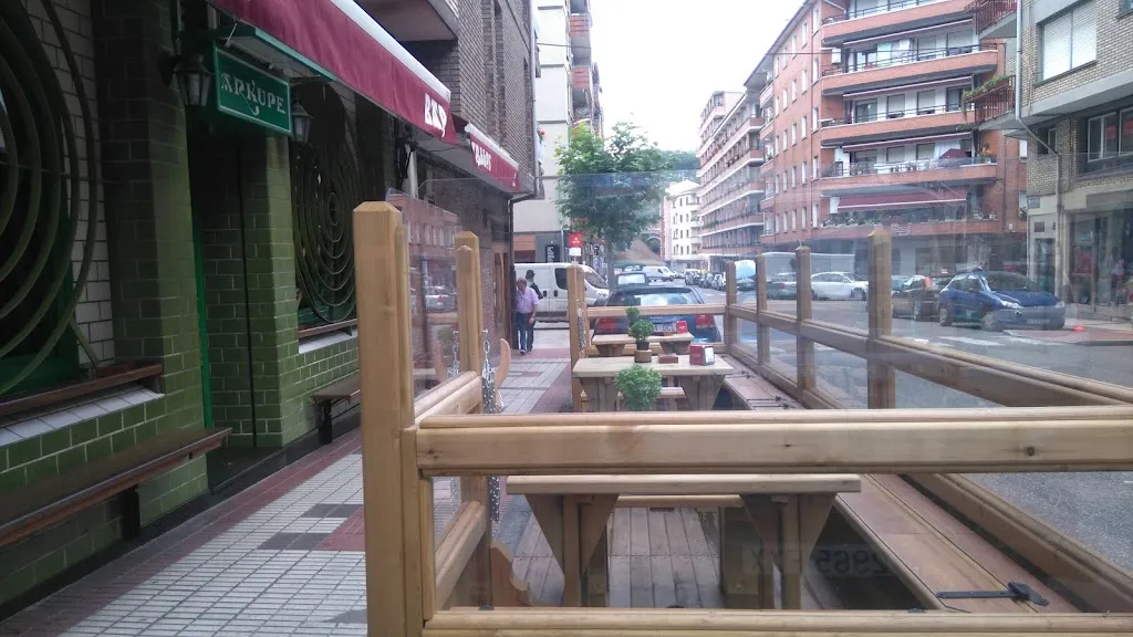 Arkupe_Ugao-Miraballes_slider_image_3