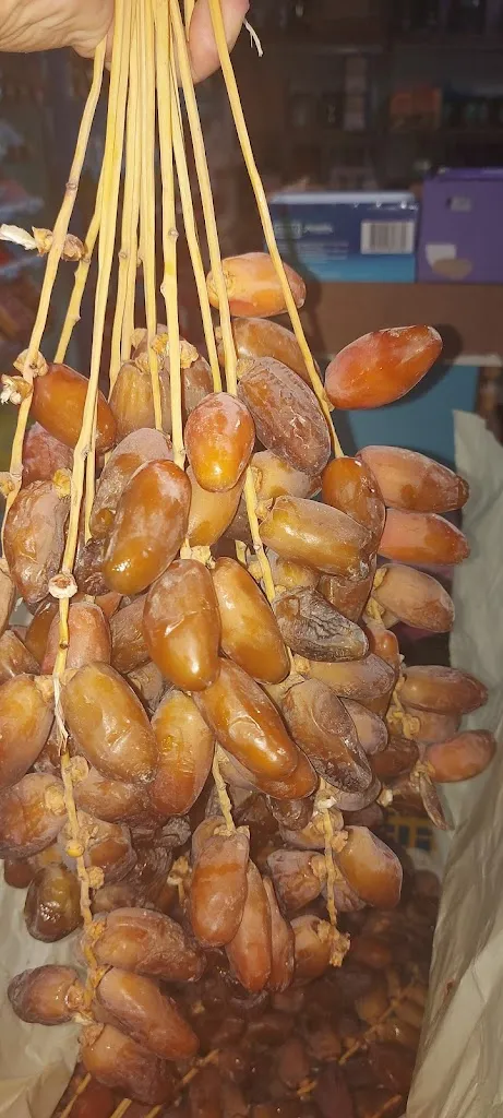 Menu_SUPER KEBAB- GOZOKI_Ugao-Miraballes_immagine_1